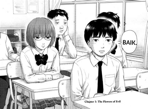 kumapoi. me|Kumapoi.me Kuma Poi – Baca Komik Dewasa Bahasa Indonesia .
